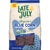 Late July Thin & Crispy Organic Blue Corn Tortilla Chips