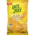 Late July Tortilla Chips Mexican Street Corn