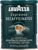 LavAzza Decaffeinated Coffee Espresso