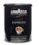 LavAzza Premium Arabica Ground Coffee Espresso