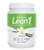 Lean1 Nutrition 53 Fat Burning Meal Replacement Vanilla