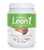 Lean1 Nutrition 53 Original Fat Burning Protein Shake Chocolate Peanut Butter