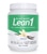 Lean1 Nutrition 53 Plant-Based Fat Burning Protein Shake Vanilla