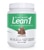 Lean1 Plant-Based Fat Burning Protein Shake Powder Chocolate