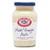 Legal Sea Foods Malt Vinegar Aioli Gourmet