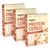 Legion Athletics Protein Cereal Cinnamon Crunch