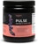 Legion Athletics Pulse Pre Workout Stim Free Grape