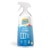 Lemi Shine Glass + Surface Cleaner Spray with GunkGuard