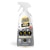 Lemi Shine Pro Lime-Calcium-Rust Remover Spray