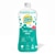 Lemi Shine Shine & Dry Rinse Aid Fragrance Free