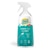 Lemi Shine Shower + Tile Cleaner Spray for Hard Water