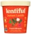 Lentiful Gluten Free Non-GMO Instant Lentils French Mirepoix