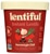 Lentiful Gluten Free Non-GMO Instant Lentils Homestyle Chili