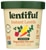 Lentiful Gluten Free Non-GMO Instant Lentils - Low Sodium Vegetable Harvest
