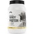 Levels Whey Protein Powder Vanilla Bean