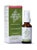 Liddell Homeopathic Brain Energy Spray with Ginkgo