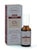 Liddell Homeopathic Chemical Detox Spray