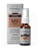 Liddell Homeopathic Detox Metals Spray