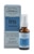 Liddell Homeopathic Insomnia Oral Spray