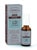 Liddell Homeopathic Liver Detox Spray