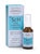 Liddell Homeopathic Sinus Congestion and Headache Spray