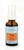 Liddell Tension Headache Homeopathic Spray