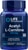 Life Extension Acetyl-L-Carnitine