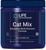 Life Extension Cat Mix Advanced Multi-Nutrient Formula