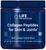 Life Extension Collagen Peptides for Skin & Joints