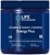 Life Extension Creatine & Acetyl-L-Carnitine Energy Plus