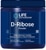 Life Extension D-Ribose Powder