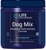Life Extension Dog Mix Advanced Multi-Nutrient Formula