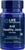 Life Extension Krill Healthy Joint Formula