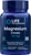 Life Extension Magnesium (Citrate)