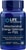 Life Extension Mitochondrial Energy Optimizer with PQQ®