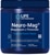 Life Extension Neuro-Mag™ Magnesium L-Threonate Tropical Punch