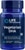 Life Extension Omega Foundations® Vegetarian DHA