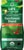 Life Extension Organic Rainforest Blend Coffee Decaf Ground