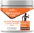 Life Extension Wellness Code Muscle Strength & Restore Formula