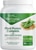 Life Extension Wellness Code Plant Protein Complete & Amino Acid Complex