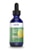 Life-Flo Biotin Drops Dietary Supplement Natural Vanilla