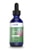 Life-Flo Liquid Iodine Plus