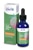 Life-Flo Liquid Iodine Plus Orange