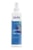 Life-Flo Magnesium Oil Night Spray