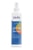 Life-Flo Magnesium Oil Sport Spray