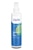 Life-Flo Magnesium Oil Spray with Aloe Vera