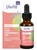 Life-Flo Organic Pure Sea Buckthorn Oil