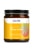 Life-Flo Pure Mango Butter