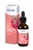 Life-Flo Pure Raspberry Seed Oil