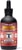 Lifecykel Cordyceps+ - Informed Sport Certified - Liquid Double Extract